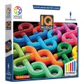 Smart Games IQ Nudle