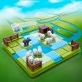 Smart Games Počítanie ovečiek