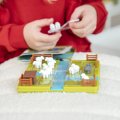 Smart Games Počítanie ovečiek