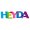 Heyda