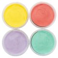 Betzold Mäkká modelína 4 x 150 g