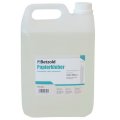 Betzold Školské priehľadné lepidlo na papier, 5 kg