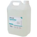 Betzold Školské priehľadné lepidlo na papier, 5 kg