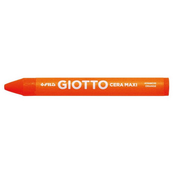 Giotto Voskovky Cera Maxi, 60 ks