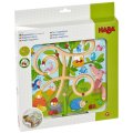 HABA Magnetický labyrint Strom