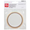 Knorr Obojstranná lepiaca páska transparentná, 25 mm x 10 m