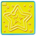 Learning Resources Relaxačné tabuľky, 6 motívov