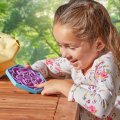 Learning Resources Relaxačné tabuľky, 4 motívy