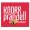 Knorr Prandell