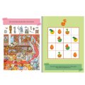 Zábavné hry Dinosaury 7+